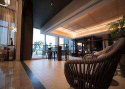 The Continuum (D15), Apartment #614617581